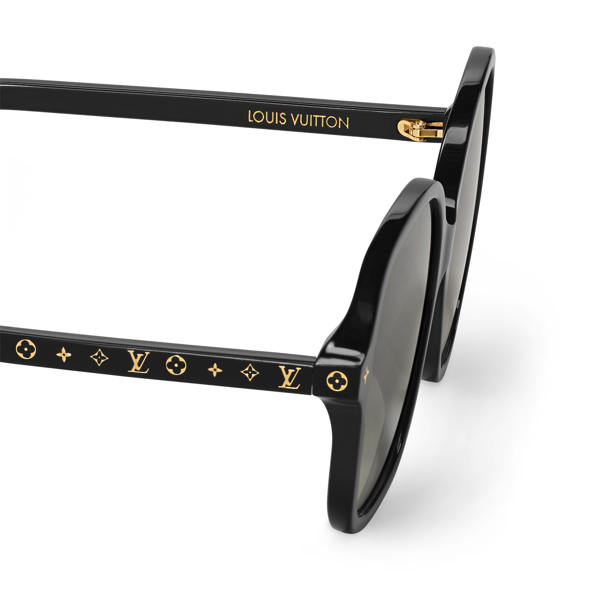 ミミ⭐︎様◆9◆LOUIS VUITTON マイ モノグラム・ライト スクエア Gafas de sol My Monogram Light Square S00 - Accesorios | LOUIS VUITTON